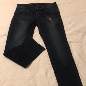 Kut from the kloth jeans